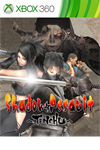 * Shadow Assault/Tenchu Xbox One|X|S активация