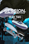 * Session: Skate Sim Year Two Pack Xbox активация