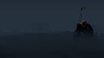 * Sea of Solitude Xbox One & Xbox Series X|S активация