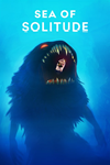 * Sea of Solitude Xbox One & Xbox Series X|S активация