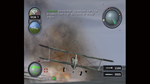* Secret Weapons Over Normandy Xbox One|X|S активация