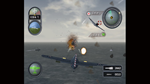 * Secret Weapons Over Normandy Xbox One|X|S активация