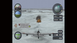 * Secret Weapons Over Normandy Xbox One|X|S активация