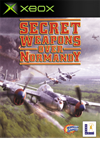 * Secret Weapons Over Normandy Xbox One|X|S активация
