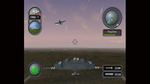 * Secret Weapons Over Normandy Xbox One|X|S активация