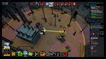 * Sentinels of Freedom Xbox One|X|S активация