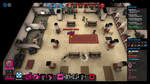 * Sentinels of Freedom Xbox One|X|S активация