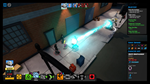 * Sentinels of Freedom Xbox One|X|S активация