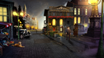 * Serve & Protect Bundle Xbox One|X|S активация