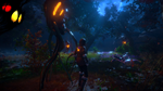 * Seed of Life Xbox One & Xbox Series X|S активация