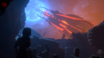 * Seed of Life Xbox One & Xbox Series X|S активация