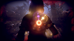 * Seed of Life Xbox One & Xbox Series X|S активация