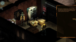 * Shadowrun Returns Xbox One|X|S активация