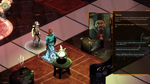 * Shadowrun Returns Xbox One|X|S активация
