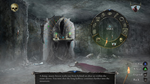 * Shadowgate (remake) Xbox One|X|S активация