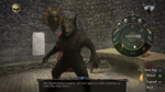 * Shadowgate (remake) Xbox One|X|S активация