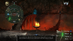 * Shadowgate (remake) Xbox One|X|S активация
