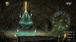 * Shadowgate (remake) Xbox One|X|S активация