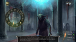 * Shadowgate (remake) Xbox One|X|S активация