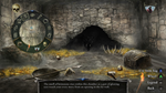 * Shadowgate (remake) Xbox One|X|S активация