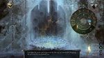 * Shadowgate (remake) Xbox One|X|S активация