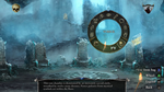 * Shadowgate (remake) Xbox One|X|S активация