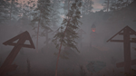 * Self-Delusion Xbox One & Xbox Series X|S активация