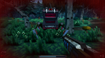 * Shadow of Loot Box Xbox One|X|S активация