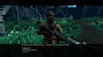 * Shadow of Loot Box Xbox One|X|S активация