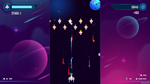 * SHMUP Mania (Xbox + Windows) Xbox One|X|S активация