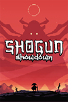 * Shogun Showdown Xbox One & Xbox Series X|S активация