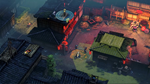 * Shadow Tactics - Ultimate Bundle Xbox активация