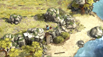* Shadow Tactics - Ultimate Bundle Xbox активация
