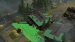* Shadow Tactics - Ultimate Bundle Xbox активация
