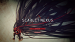 * SCARLET NEXUS Brain Punk Bundle Xbox активация