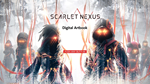 * SCARLET NEXUS Brain Punk Bundle Xbox активация