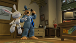 * Sam&Max Save the World Xbox One|X|S активация