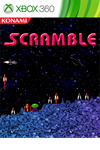 * Scramble Xbox One & Xbox Series X|S активация
