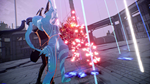 * SCARLET NEXUS Ultimate Upgrade Pack Xbox активация