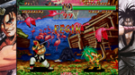 * SAMURAI SHODOWN NEOGEO COLLECTION Xbox активация