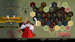 * SAMURAI SHODOWN NEOGEO COLLECTION Xbox активация
