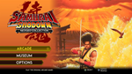 * SAMURAI SHODOWN NEOGEO COLLECTION Xbox активация