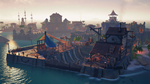* Sea of Thieves: 2025 Deluxe Edition Xbox активация