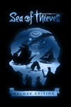 * Sea of Thieves: 2025 Deluxe Edition Xbox активация