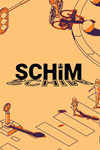 * SCHiM Xbox One & Xbox Series X|S активация
