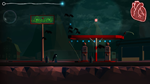 * Selma and the Wisp X Xbox One|X|S активация