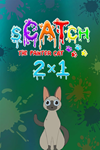 * sCATch 2x1 Xbox One & Xbox Series X|S активация