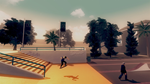 * Skate City Xbox One & Xbox Series X|S активация