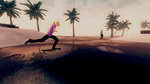 * Skate City Xbox One & Xbox Series X|S активация