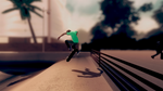 * Skate City Xbox One & Xbox Series X|S активация